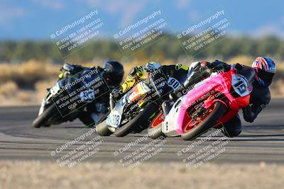 media/Dec-07-2024-CVMA (Sat) [[21c5f1ef85]]/Race 12-Supersport Middleweight/